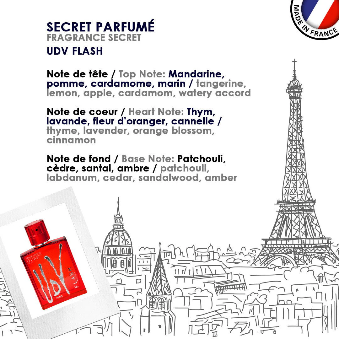 Image du produit 7
