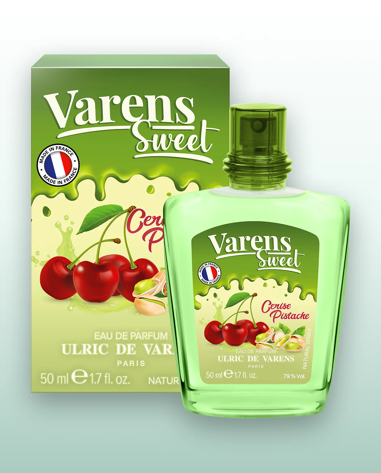 Image du produit 4