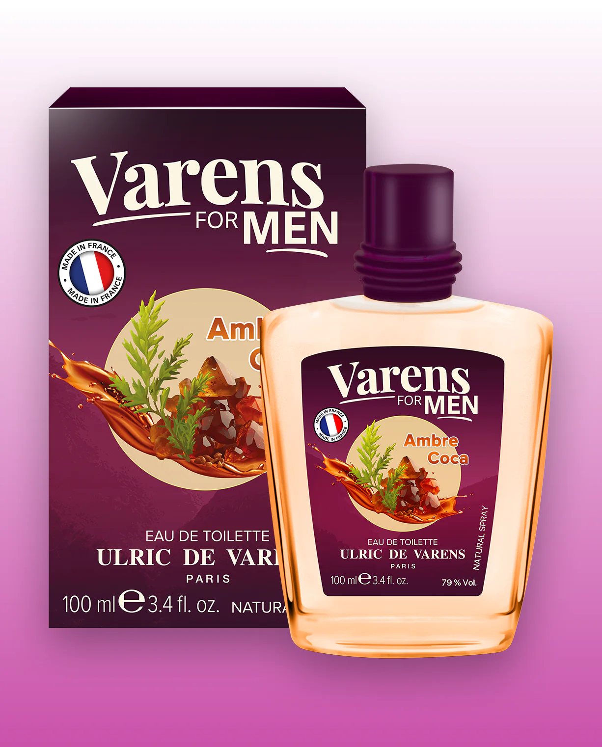 Image du produit 5