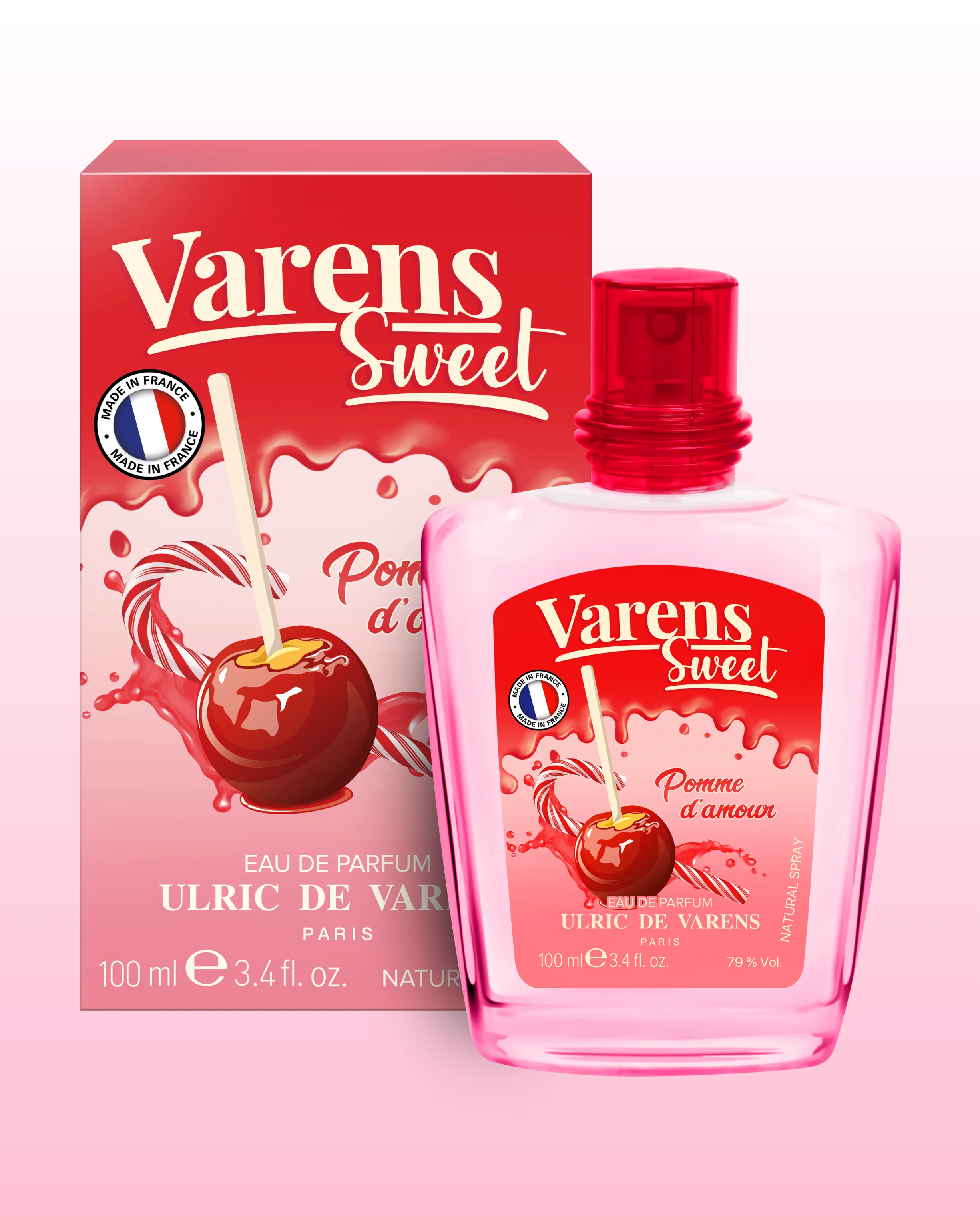 Image du produit 5